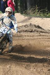 KVK Březová 20.4.2007 495